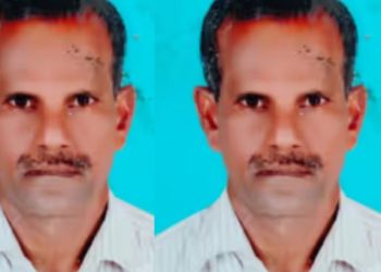 കെഎസ്ആർടിസി ബസ്സിൽ യാത്രക്കിടെ കുഴഞ്ഞുവീണു, ഗൃഹനാഥന് ദാരുണാന്ത്യം