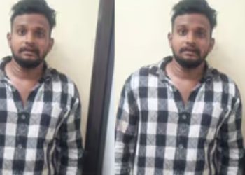 വിദ്യാർത്ഥിനിയെ കാറിൽ കയറ്റിക്കൊണ്ടുപോയി പീഡിപ്പിച്ചു, ദഫ്മുട്ട് അധ്യാപകൻ പിടിയിൽ