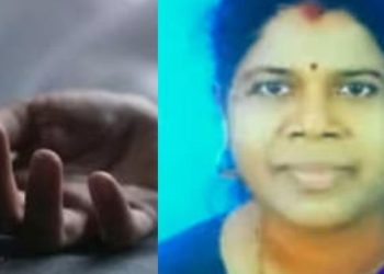 വൃക്കയിലെ കല്ലുമായി ബന്ധപ്പെട്ട ചികിത്സയ്ക്കെത്തി, വീട്ടമ്മ മരിച്ചു, ചികിത്സപ്പിഴവെന്ന് ബന്ധുക്കൾ