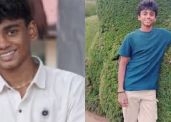 കത്തെഴുതിവെച്ച് വീട് വിട്ടു, 14 വയസുകാരനെ കാണാനില്ലെന്ന് പരാതി