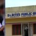 ശിരോവസ്ത്രം ധരിച്ച കുട്ടിയെ സ്‌കൂളില്‍ പ്രവേശിപ്പിക്കണമെന്ന ഡിഡിഇയുടെ ഉത്തരവിന് സ്റ്റേയില്ല, പള്ളുരുത്തി സെന്റ് റീത്താസ് സ്കൂളിന് തിരിച്ചടി