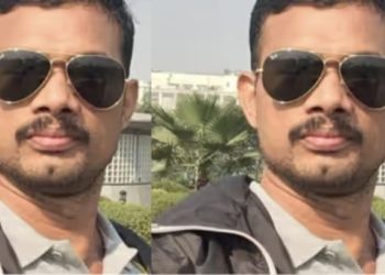 കൈയ്യിലുണ്ടായിരുന്ന തോക്കിൽ നിന്നും വെടിയേറ്റു, മലയാളി സൈനികൻ മരിച്ച നിലയിൽ, അന്വേഷണം