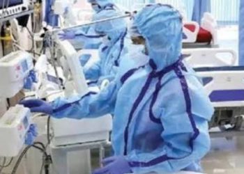 പകല്‍ 6മണിക്കൂര്‍, രാത്രി 12 മണിക്കൂര്‍,സ്വകാര്യ ആശുപത്രികളിൽ നഴ്സുമാർ ഉൾപ്പെടെ എല്ലാ ജീവനക്കാർക്കും ഇനി ഷിഫ്റ്റ്