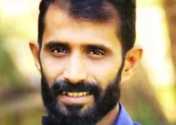 ജോലി ചെയ്യുന്ന കടയില് കയറി യുവതിയെ പീഡിപ്പിക്കാന് ശ്രമം, ആംബുലൻസ് ഡ്രൈവർ അറസ്റ്റിൽ