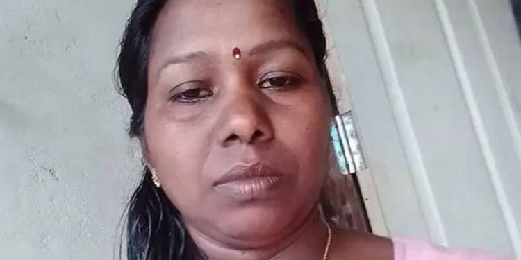 ചികിത്സക്കെത്തിയ 49കാരി മരിച്ചു, ചികിത്സാപ്പിഴവെന്ന് ബന്ധുക്കൾ, കോട്ടയം മെഡിക്കൽ കോളേജിനെതിരെ ഗുരുതര ആരോപണം