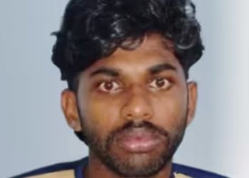 പ്രായപൂര്ത്തിയാവാത്ത വിദ്യാര്ത്ഥിനിയെ ലൈംഗികമായി പീഡിപ്പിച്ചത് നിരവധി തവണ, 20കാരൻ അറസ്റ്റിൽ