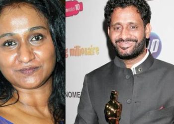 റസൂല് പൂക്കുട്ടി കേരള ചലച്ചിത്ര അക്കാദമി ചെയർമാൻ, കുക്കു പരമേശ്വരൻ വൈസ് ചെയര് പേഴ്സണ്