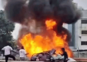 เดเดพเดฐเตโ เดกเดฟเดตเตเดกเดฑเดฟเดฒเตโ เดคเดเตเดเดฟ เดเดคเตเดคเดฟเดฏเดฎเดฐเตโเดจเตเดจเต, เดฎเตเดจเตเดจเดพเดฑเดฟเดฒเตเดเตเดเตเดณเตเดณ เดตเดฟเดจเตเดฆเดฏเดพเดคเตเดฐเดฏเตเดเตเดเดฟเดเต เดฎเตเดจเตเดจเต เดธเตเดนเตเดคเตเดคเตเดเตเดเดณเตโเดเตเดเต เดฆเดพเดฐเตเดฃเดพเดจเตเดคเตเดฏเด