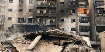 เดเดพเดธเดฏเดฟเตฝ เดตเตเดเดฟ เดจเดฟเตผเดคเตเดคเดฒเดฟเดจเตเดณเตเดณ เดเดฆเตเดฏ เดเดเตเดเดคเตเดคเดฟเดจเต เดเดธเตเดฐเดฏเตเดฒเตเด เดนเดฎเดพเดธเตเด เดงเดพเดฐเดฃเดฏเดฟเดฒเตเดคเตเดคเดฟ