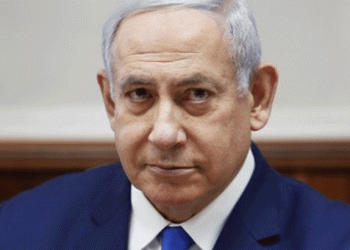 ‘ ഹമാസിനെ പൂർണമായി തുടച്ചു നീക്കണം’ : ഇസ്രയേൽ