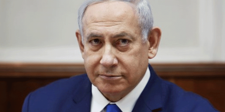 ‘ ഹമാസിനെ പൂർണമായി തുടച്ചു നീക്കണം’ : ഇസ്രയേൽ