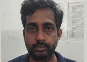 കോഴിക്കോട് ടൂറിസ്റ്റ് ബസിൽ യുവതിക്കു നേരെ ലൈംഗിക അതിക്രമം, ബസ് ജീവനക്കാരൻ അറസ്റ്റിൽ