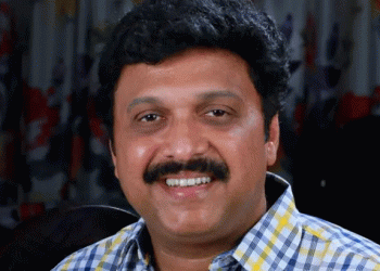 ചികിത്സയ്ക്കായി പോകുന്ന കാൻസർ രോഗികൾക്ക് കെഎസ്ആർടിസിയിൽ സൗജന്യ യാത്ര; പ്രഖ്യാപനവുമായി മന്ത്രി ഗണേഷ് കുമാർ