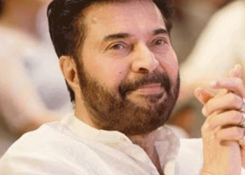 സന്ധ്യയ്ക്ക് കൈത്താങ്ങുമായി മമ്മുട്ടി; ചികിത്സാ ചെലവ് ഏറ്റെടുക്കാൻ കെയർ ആൻഡ് ഷെയർ ഇൻ്റർനാഷണൽ