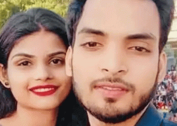 9 വര്ഷത്തെ പ്രണയം; 24കാരിയെ കുത്തിക്കൊന്ന് യുവാവ് ജീവനൊടുക്കി