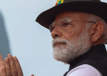 ‘പാക്കിസ്ഥാന് ഇന്ത്യയുടെ ശക്തി നന്നായി അറിയാം, മണ്ണിൽ കയറി തിരിച്ചടിക്കാൻ കഴിയും’: പ്രധാനമന്ത്രി