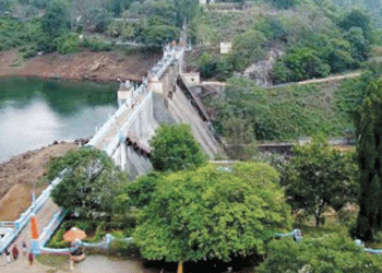 പീച്ചി ഡാം നാളെ തുറക്കും; മണലി, കരുവന്നൂര്‍ പുഴകളുടെ തീരത്തുള്ളവർക്ക് ജാഗ്രതാ നിർദ്ദേശം