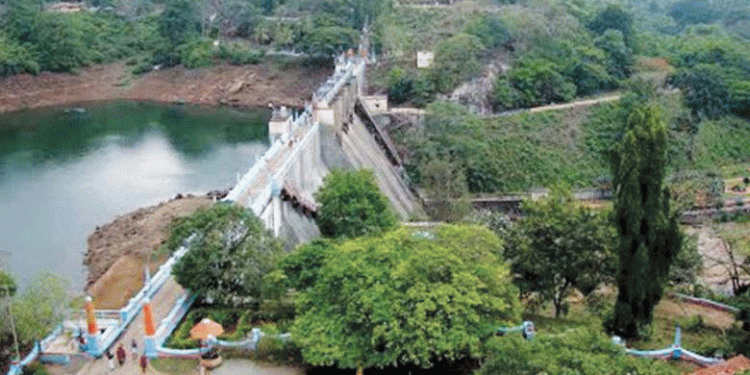 പീച്ചി ഡാം നാളെ തുറക്കും; മണലി, കരുവന്നൂര്‍ പുഴകളുടെ തീരത്തുള്ളവർക്ക് ജാഗ്രതാ നിർദ്ദേശം