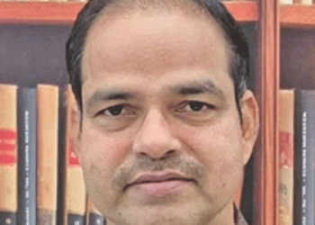 ഒഡീഷയില്‍ ബിജെപി നേതാവിനെ വെടിവെച്ചു കൊന്നു