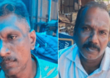 തിരുവനന്തപുരത്തെ സ്കൂളുകള് ലക്ഷ്യമിട്ട് കഞ്ചാവ് വില്പ്പന, 2 പേര് പിടിയില്