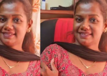 ഡിവൈഎഫ്ഐ നേതാവായ അഭിഭാഷക തൂങ്ങിമരിച്ച നിലയിൽ, മൃതദേഹം കണ്ടെത്തിയത് ഓഫീസനകത്ത്