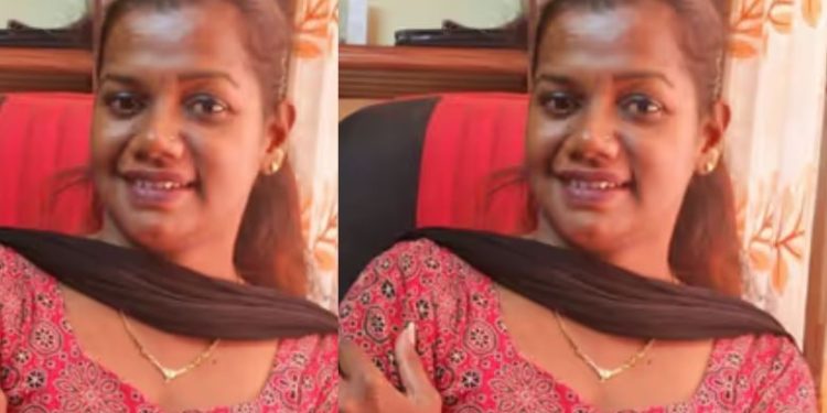 ഡിവൈഎഫ്ഐ നേതാവായ അഭിഭാഷക തൂങ്ങിമരിച്ച നിലയിൽ, മൃതദേഹം കണ്ടെത്തിയത് ഓഫീസനകത്ത്