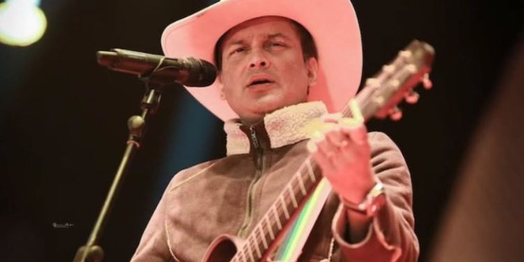 ഗായകൻ സുബീൻ ഗാർഗ് മരിച്ചത് സ്കൂബ ഡൈവിങ്ങിനിടെയല്ല, രണ്ടുപേർ കൂടി അറസ്റ്റിൽ