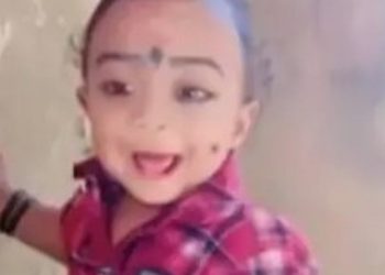 മരിച്ചത് കപ്പലണ്ടി അന്നനാളത്തിൽ കുടുങ്ങി, ഒന്നര വയസുകാരൻ്റെ പോസ്റ്റുമോർട്ടം റിപ്പോർട്ട്