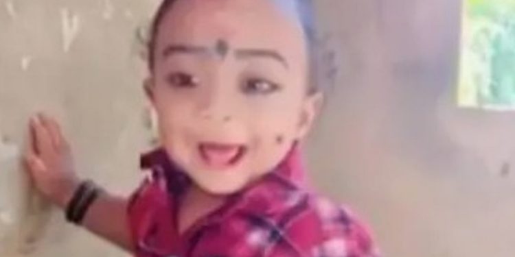 മരിച്ചത് കപ്പലണ്ടി അന്നനാളത്തിൽ കുടുങ്ങി, ഒന്നര വയസുകാരൻ്റെ പോസ്റ്റുമോർട്ടം റിപ്പോർട്ട്