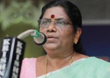 പാല്‍വില വര്‍ധിപ്പിക്കും, തീരുമാനം ക്ഷീര കര്‍ഷകര്‍ ക്കുവേണ്ടിയെന്ന് മന്ത്രി  ചിഞ്ചുറാണി