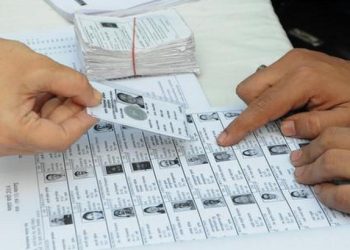 തദ്ദേശ തിരഞ്ഞെടുപ്പ്; വിജ്ഞാപനം നവംബർ 14ന് പുറത്തിറക്കും, കൂടുതൽ വിവരങ്ങൾ ഇങ്ങനെ