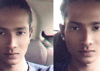 സുഹൃത്തുക്കൾ തമ്മിൽ തർക്കം, യുവാവിനെ കുത്തിക്കൊന്നു