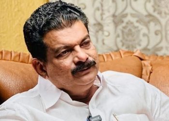 ദുരൂഹ ബെനാമി സാമ്പത്തിക ഇടപാടുകൾ, റെയ്ഡിന് പിന്നാലെ പിവി അൻവറിനെ ചോദ്യം ചെയ്യാൻ ഒരുങ്ങി ഇഡി