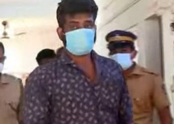 ഗര്‍ഭിണിയായ യുവതിയെ കൊന്നു കായലില്‍ തള്ളി, പ്രതിക്ക് വധശിക്ഷ വിധിച്ച് കോടതി