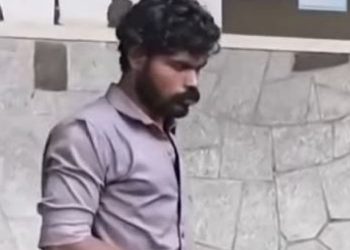 ഇന്സ്റ്റഗ്രാമിലൂടെയുള്ള സൗഹൃദം, എട്ടാം ക്ലാസുകാരിയെ ഗോവയിലേക്ക് കടത്തി യുവാവ്, പിടിയിൽ