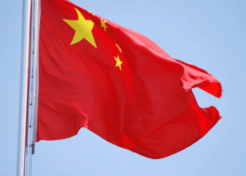 അതിദാരിദ്ര്യമുക്ത പ്രഖ്യാപനം: കേരളത്തെ അഭിനന്ദിച്ച് ചൈന