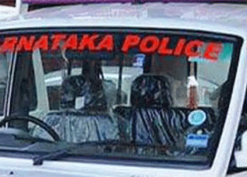 ബംഗളൂരു കവര്‍ച്ചാക്കേസ്: ചെന്നൈയിലേക്ക് കടത്താന്‍ ശ്രമിച്ച പണം കണ്ടെത്തി