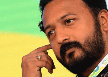 ‘ആദ്യ വിവാഹം ഒഴിഞ്ഞ ശേഷമാണ് മാങ്കൂട്ടത്തിലിനെ പരിചയപ്പെട്ടത്’ ; രാഹുലിന് കുരുക്കായി യുവതിയുടെ നിർണായക മൊഴി