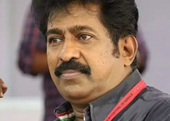 ഔദ്യോഗികമായി ഒരു അറിയിപ്പും ലഭിച്ചില്ല, ചലച്ചിത്ര അക്കാദമിയിലെ ചടങ്ങിൽ ക്ഷണിക്കാതിരുന്നതിന്റെ അതൃപ്തി പ്രകടിപ്പിച്ച് പ്രേംകുമാർ