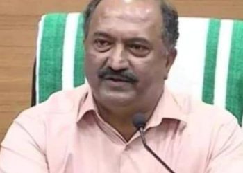 സ്കൂൾ ഉച്ചഭക്ഷണ പദ്ധതി; 75. 31 കോടി രൂപ അനുവദിച്ചതായി ധനമന്ത്രി