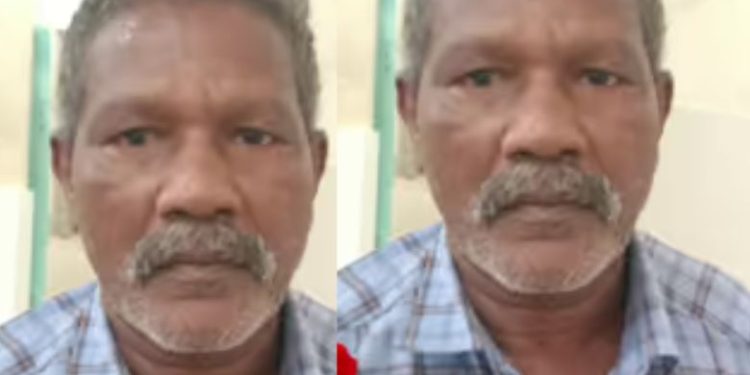 അമീബിക് മസ്തിഷ്ക ജ്വരം ബാധിച്ച് വീണ്ടും മരണം, മരിച്ചത് 57കാരൻ
