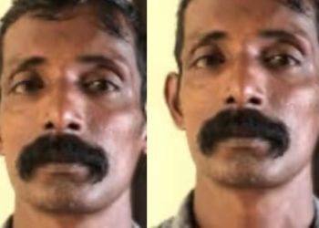 പ്രായപൂർത്തിയാകാത്ത പെൺകുട്ടിയെ പീഡിപ്പിച്ചു, പ്രതിക്ക് 36 വർഷം കഠിന തടവ് ശിക്ഷ