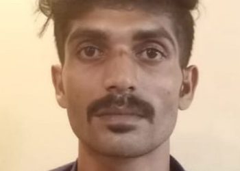 അസഭ്യം വിളിച്ച് ഓട്ടോ ടാക്‌സി ഡ്രൈവറുടെ  മുഖത്തടിച്ചു, ഹെല്‍മറ്റു കൊണ്ടും ആക്രമണം, 27കാരൻ അറസ്റ്റിൽ