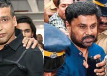 ഡിസംബര് എട്ടിന് വിധി, നടിയെ ആക്രമിച്ച കേസ് അന്തിമ തീർപ്പിലേക്ക്