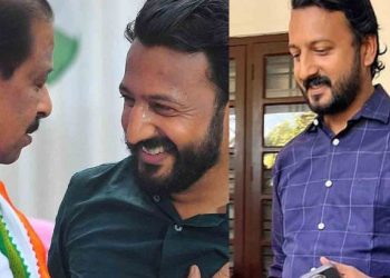 രാഹുൽ  ചെയ്തത് തെറ്റു തന്നെ, രാഷ്ട്രീയ ജീവിതം അവസാനിപ്പിക്കരുതെന്നാണ് താൻ പറഞ്ഞതെന്ന് കെ സുധാകരൻ