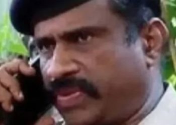 കസ്റ്റഡിയിലെടുത്ത യുവതിയെ ലൈംഗികമായി പീഡിപ്പിച്ചെന്ന ആരോപണം, ഡിവൈഎസ്പി ഉമേഷിന് സസ്‌പെന്‍ഷന്‍