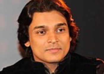 രാഹുല് മാങ്കൂട്ടത്തിലിനെതിരെ ലൈംഗിക പീഡന പരാതി നല്കിയ യുവതിയെ അപമാനിച്ചു, രാഹുൽ ഈശ്വർ കസ്റ്റഡിയിൽ