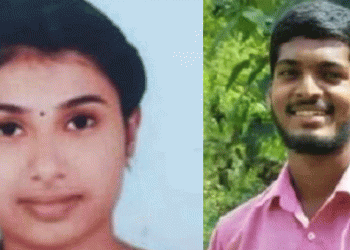 പ്രണയാഭ്യർത്ഥന നിരസിച്ച 19കാരിയെ തീകൊളുത്തി കൊലപ്പെടുത്തിയ കേസ്; പ്രതിക്ക് ജീവപര്യന്തം തടവ് ശിക്ഷ