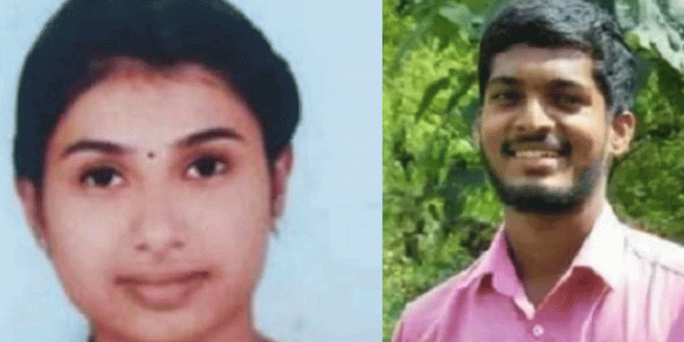 പ്രണയാഭ്യർത്ഥന നിരസിച്ച 19കാരിയെ തീകൊളുത്തി കൊലപ്പെടുത്തിയ കേസ്; പ്രതിക്ക് ജീവപര്യന്തം തടവ് ശിക്ഷ