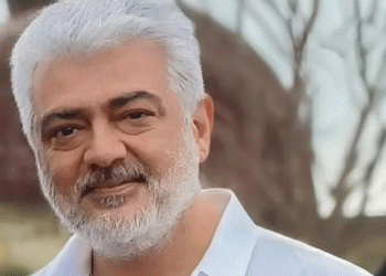 നടൻ അജിത്തിന്റെ വീട്ടിൽ ബോംബ് ഭീഷണി